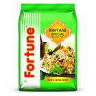 24 Mantra Organic Wholewheat Atta & Fortune Rice @25% off