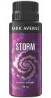 Park Avenue Storm Body Deodorant, 150ml