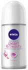 Nivea Deo Pearl and Beauty Roll On, 50ml