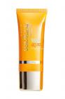 Avon Solutions Sun UV Protective Lotion SPF40, 75ml