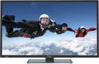 Onida LEO32HM 81 cm (32) LED TV(HD Ready)