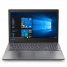 Lenovo Ideapad 330 7th Gen Intel Core I3 14 inch FHD Laptop (4GB RAM/ 1 TB HDD/ Windows 10 /Onyx Black / 2.1Kg), 81G2007CIN