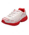 Playback Sports Shoes