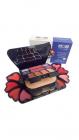 Ads Colour Series Makeup Kit