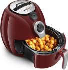 Kenstar Oxy Fryer(3 L, Cherry Red)