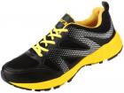 Sparx SX0178G Running Shoes