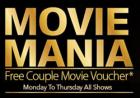 Free Couple Movie Voucher With Engage Deo Combo of 3 Rs. 579