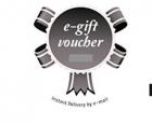 Shoppers Stop - E - mail Gift Card @ flat 25 % off