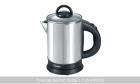 Prestige Electric Kettle