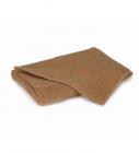 Stellar Home USA - Beige Trump Bath Towel