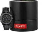 Timex TW00MF103 Timex Expedition Analog-Digital Watch - For Men