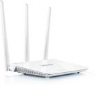 Tenda F303 Wireless N300 Easy Setup Router