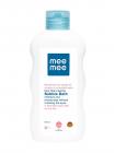 Mee Mee Gentle Baby Bubble Bath with Fruit Extracts - 500 ml
