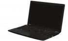 Toshiba Satellite C50-A I0014 15.6-inch Laptop (Premium Matt Black)