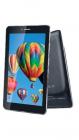 iball 3G Q45 8 GB (Black)