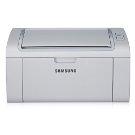 Samsung ML-2161 Laser Printer