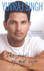 Yuvraj Singh- The Test of My life