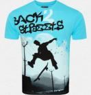 Graphic Tees Starting at Rs.150