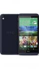 HTC Desire 816G Plus (Blue)