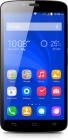 Huawei Honor Holly + (Transcend 8GB Class 4 memory card free) @ Rs.6999