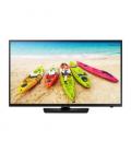 Samsung EB40D 101.6 cm (40) HD Ready LED Television