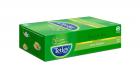 Tetley Green Tea, Regular, 100 Tea Bags