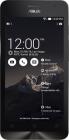 Asus Zenfone 5 A501CG(Black, with 16 GB)