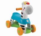 Fisher Price Rollin