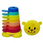 Playskool Stack 