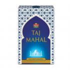 Taj Mahal Non South Tea, 500g