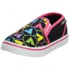 50% Off or more on Airwalk or Garfield Kids Footwear