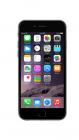 Apple iPhone 6 16 GB