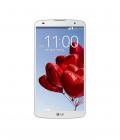 LG G Pro 2 LG-D838