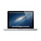Apple MD101HN/A 13-inch Laptop (Core i5/4GB/500GB/Mac OS X Mavericks