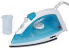 Jaipan JP_SI_Trio 1200-Watt Steam Iron