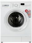 IFB 7 kg Fully-Automatic Front Loading Washing Machine (Elite Aqua VX )