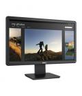 Dell E-series E2015hv 20 Inches Led Monitor