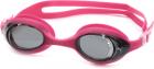 Puma Regular Swimming Goggles