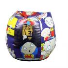 Bean Bags Upto 50% Cashback