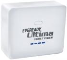 Eveready Ultima UM 52 Power Bank for Tablets and Smartphones