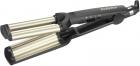 Babyliss C260E Hair Curler Black