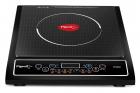 Pigeon by Stovekraft Cruise 1800-Watt Induction Cooktop (Black)