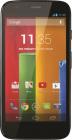 Moto G (1st Gen)(Black, with 16 GB)