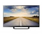 Panasonic 81 cm (32 inches) TH-32C200DX HD Ready LED TV (Black)