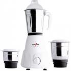 Kenstar KMA50W3S-DBB 500 W Mixer Grinder(3 Jars)