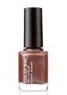 Colorbar Nail Polish, Ignite, 9ml