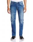 Wrangler, Lee, Pepe Shirts, Jeans, T-Shirts @ Flat 70% Off