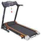 Fitness Accessories & Home GYM 70 % Cashback on Rs. 299