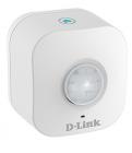D-Link DCH-S150/IN Wi-Fi Motion Sensor (White)
