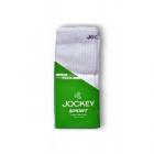 Jockey Socks Set of 3